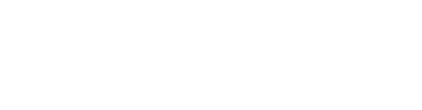 REINCARS – Auto Moto Muzeum