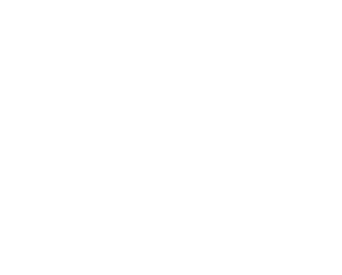 REINCARS · Auto Moto Muzeum